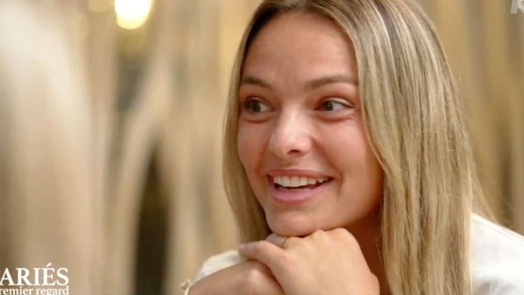 "Je dois me méfier" : Ophélie et Loïc (Mariés au premier regard) proches du divorce ? Cette phrase qu’elle n’a pas supporté