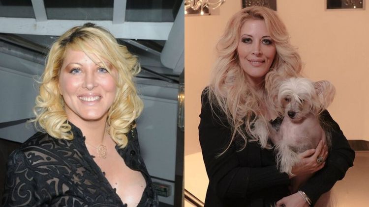 "Nous avons tous contribué financièrement" : qu'est-il advenu de la dépouille de Titi, le chien de Loana décédé à ses côtés ?