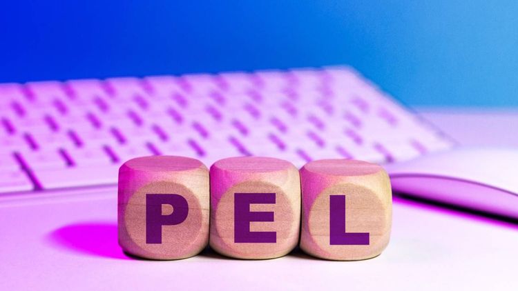 Plan épargne logement : ces 600 000 PEL qui rapportent quasi 5% !
