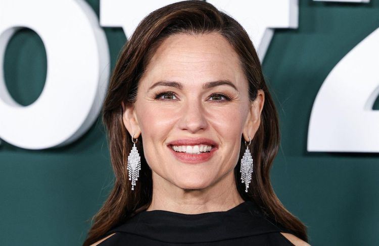 Jennifer Garner révèle sa plus grosse erreur beauté