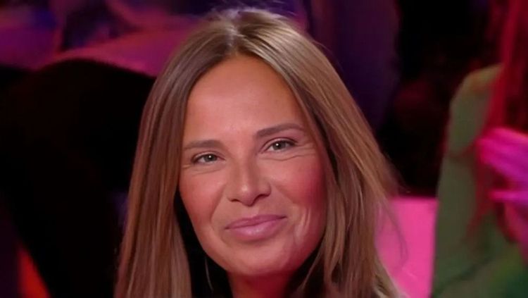 Nathalie Marquay révèle des secrets sur son couple et le passé de Jean-Pierre Pernaut : "Il avait trompé sa femme...