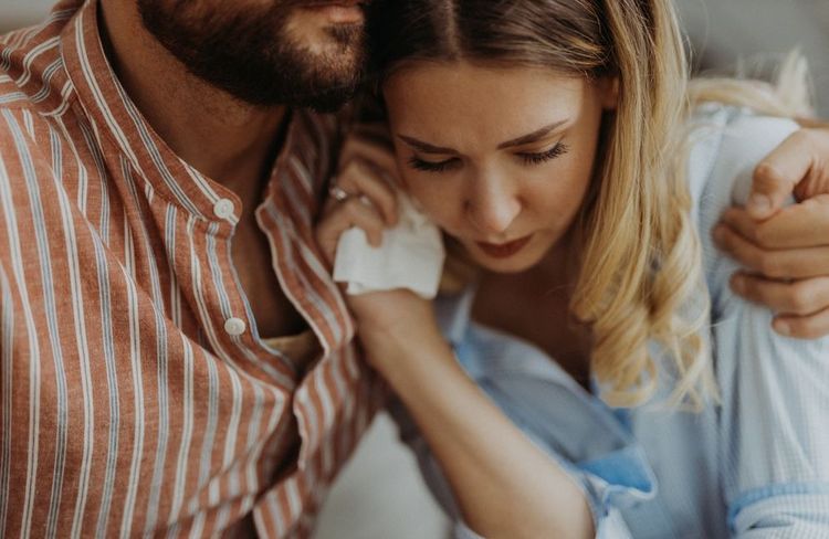 Infertilité : quand la question démographique éclipse les besoins spécifiques des couples