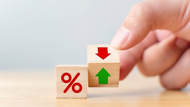 Prêt immobilier : quel taux sur 15, 20 ou 25 ans pour votre crédit ?