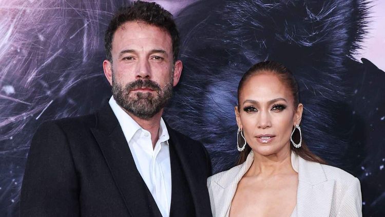 Ben Affleck : définitivement séparé de Jennifer Lopez ? Il prend une décision radicale qui laisse peu de place au doute !