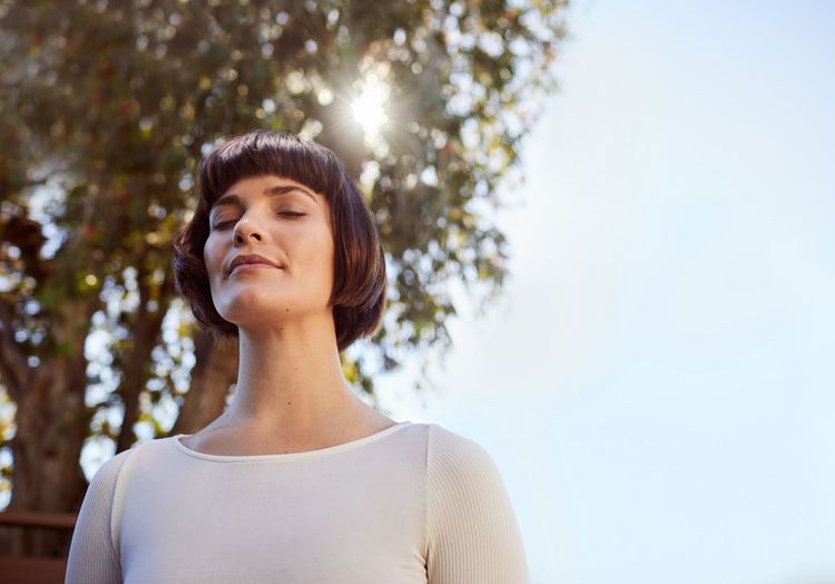 Comment devenir vraiment vous-même, d’après la neuroscience ?