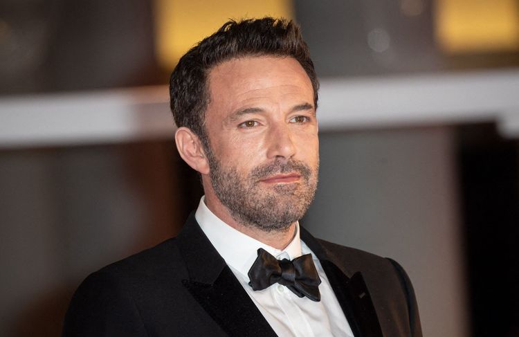 Ben Affleck : ce compliment pour Jennifer Lopez qui ne passe pas inaperçu