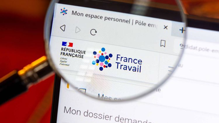 France Travail : ces trois nouveaux projets qui menacent les chômeurs en 2024