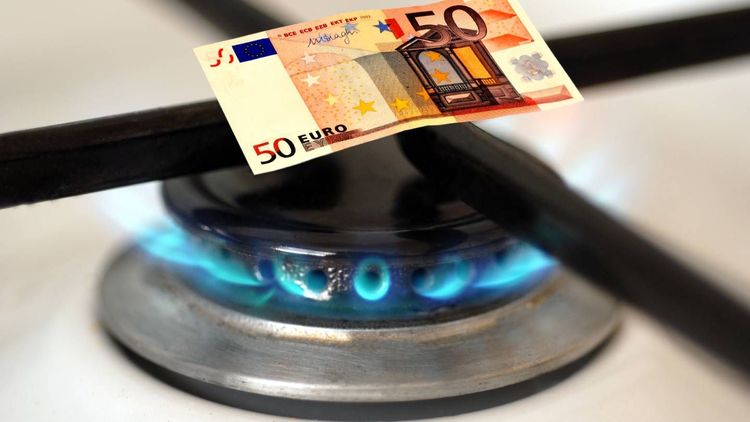 Gaz : voilà les 10 offres au meilleur prix en septembre
