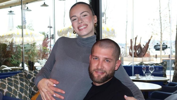 Giuseppa Cuerlo : après l'hospitalisation de sa fille, elle donne de ses nouvelles "Ça ne va pas...