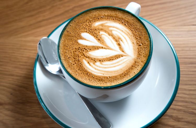 Forme : le café protéiné est la nouvelle boisson tendance des gym addicts