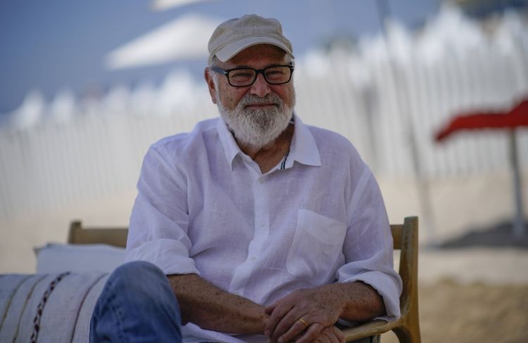 « Quand Harry rencontre Sally », « Stand By Me », « Misery » : retour sur la carrière de Rob Reiner