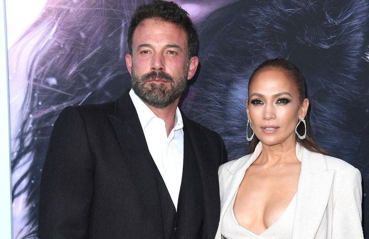 Jennifer Lopez et Ben Affleck au bord du divorce ? La chanteuse aperçue seule en Italie