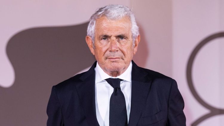 Michel Boujenah, 71 ans : "Rappelle ton père, c'est très dangereux", 2 de ses enfants refusent de lui répondre