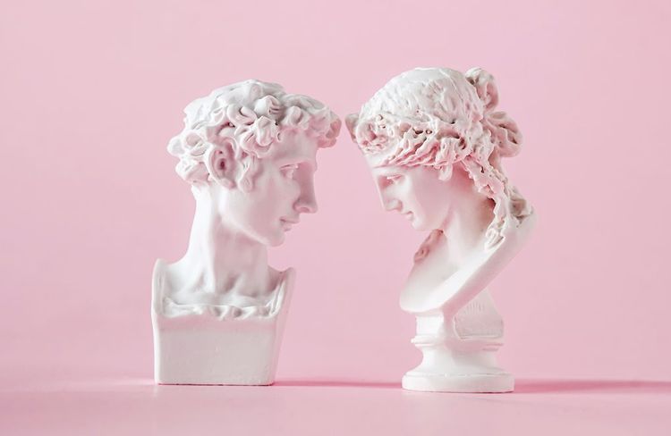 Il existe 5 personnalités sexuelles : connaissez-vous la vôtre ?