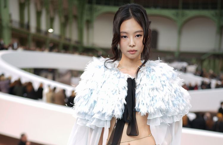 Lèvres façon K-Beauty : voici la technique inratable des Coréennes