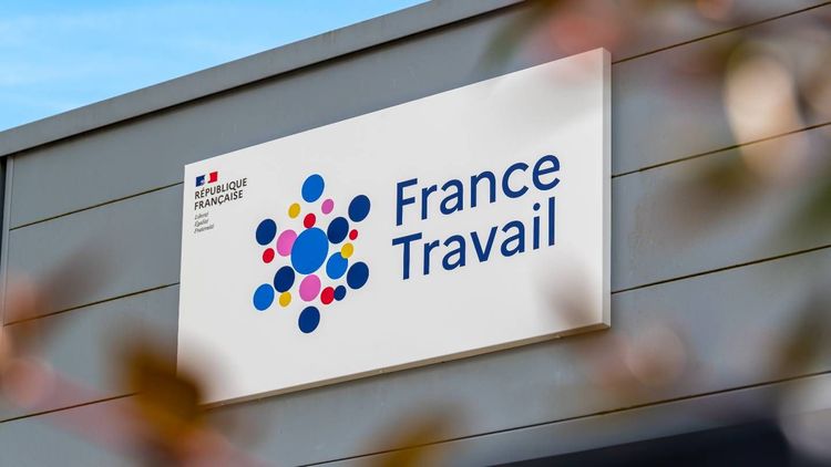 France Travail : les 6 nouveautés pour le montant de votre allocation chômage dès le 1er avril