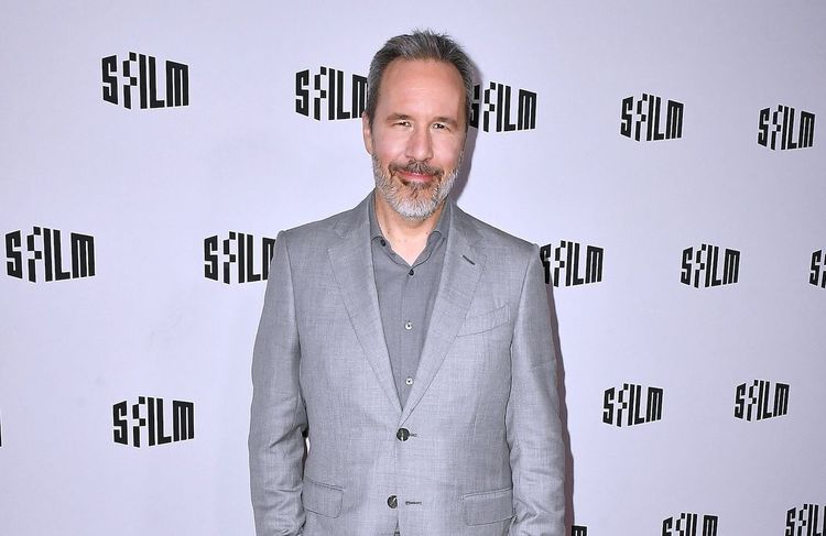 « James Bond » : Denis Villeneuve est choisi pour réaliser le prochain film de la franchise