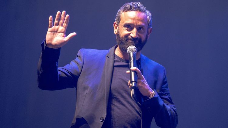 Cyril Hanouna : deux anciens chroniqueurs de TPMP seront sur le plateau de sa toute nouvelle émission