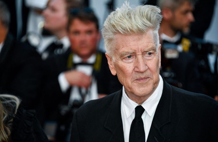 Mort de David Lynch : Kyle MacLachlan, Naomi Watts, Marion Cotillard… l’hommage du cinéma au réalisateur
