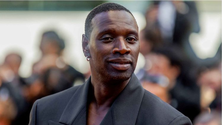 Omar Sy, 46 ans, parle ouvertement de son rapport à la drogue : "Je présume que…