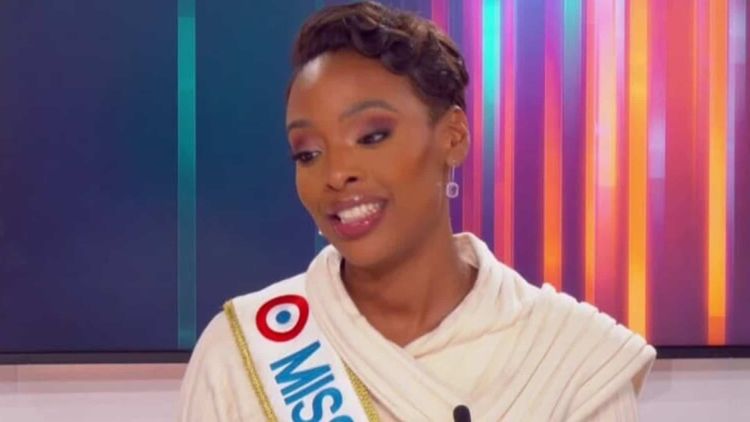 Faut-il s'inquiéter pour Angélique Angarni-Filopon ? Miss France 2025 serait "profondément affectée" par les critiques
