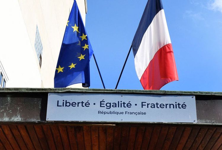 Périscolaire à Paris : un animateur jugé pour des agressions sur des enfants de maternel - récit d'audience