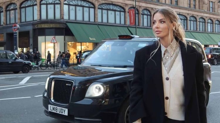 "On ne voit que ta tête" : Jessica Thivenin divorcée, son état de santé inquiète fortement ses fans !