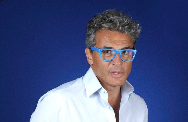 Julien Cohen, l’ex-brocanteur d’« Affaire conclue », visé par plusieurs plaintes pour harcèlement