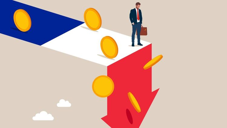 Booster ses placements avec la dette française, ticket resto menacé... Les 3 infos argent du jour