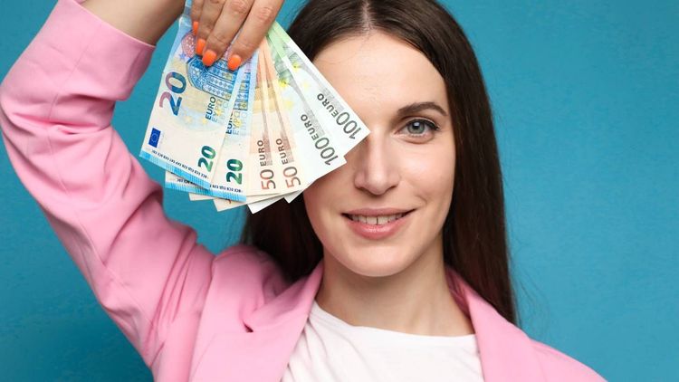 Bourse : faut-il miser sur les sociétés du CAC 40 les plus généreuses en dividendes ?