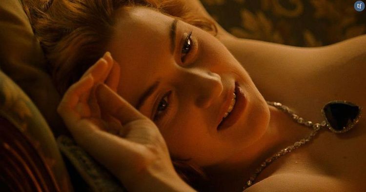 Pourquoi Céline Dion a failli ne jamais chanter dans "Titanic" ?