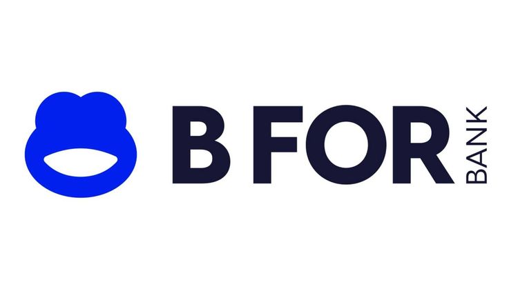 Crédit Agricole renfloue une nouvelle fois sa banque en ligne BforBank