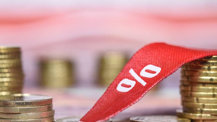 Assurance vie, LEP, Livret A... Combien vous rapporte votre épargne sans risque au mois de juin 2025