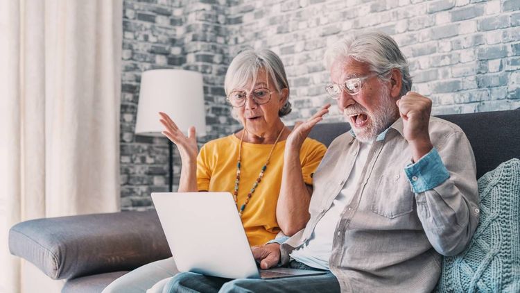 « L'abattement forfaitaire pour les retraites, c'est 2 000 ou 4 000 euros pour un couple ? »