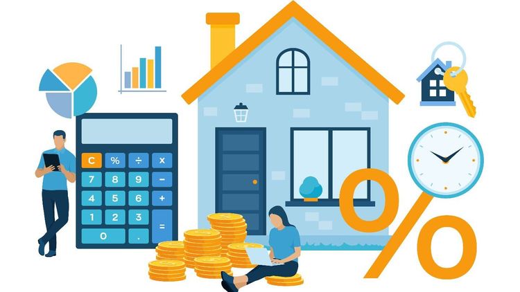 PTZ : voici les nouvelles règles officielles pour profiter de ce prêt immobilier gratuit