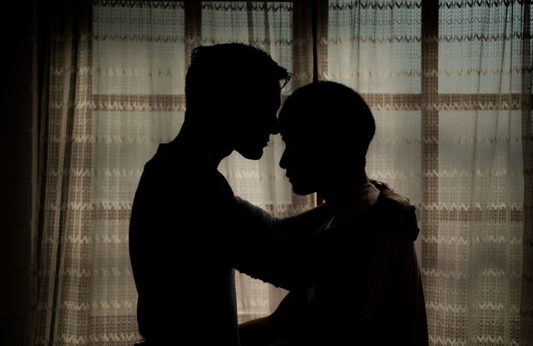 Quitter Paris pour Séoul : l’amour à contretemps d’Enzo et Junho