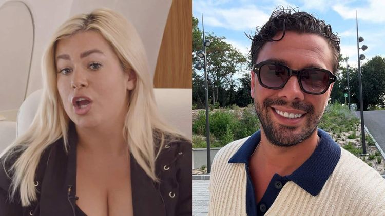 Carla Moreau : prête à se remettre avec Kevin Guedj ? Elle fait de drôles de confidences !