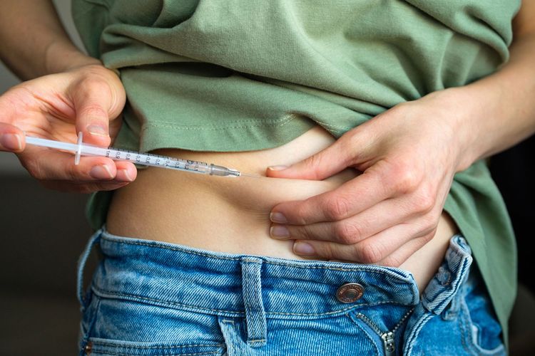 Congélation d'ovocytes à l'étranger : cet aspect financier trop ignoré par les Françaises