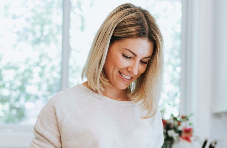 Ce fromage serait plus riche en protéines que la plupart des snacks « healthy », selon les nutritionnistes