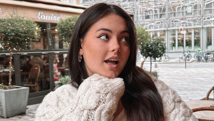 Lou Pernaut harcelée : Nathalie Marquay prend la défense de sa fille