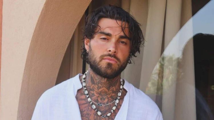 Thibault Garcia : à quoi ressemble sa nouvelle maison, bien moins luxueuse qu’avant son divorce ?