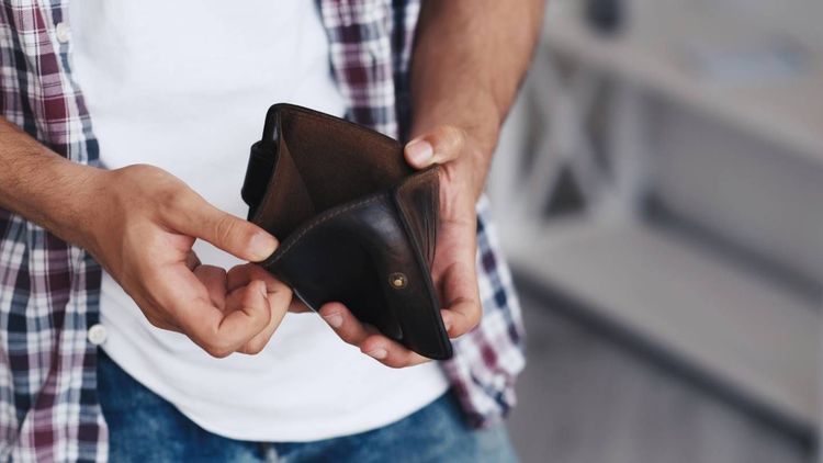 Quels sont les revenus des 1% les plus pauvres en France ?