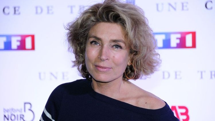 Fin de Téléshopping : l'animatrice Marie-Ange Nardi balance sur TF1, "c’est triste"