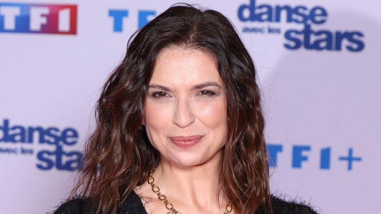 Affaire Lucie Bernardoni : "Amen", le commentaire glaçant de sa fille de 15 ans
