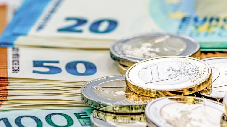 Nouveaux seuils pour la déclaration d'impôts, assurance retraite... Les 3 infos argent du jour