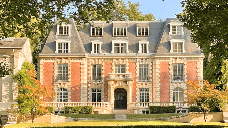 Star Academy : décès tragique d'une candidate de l'émission