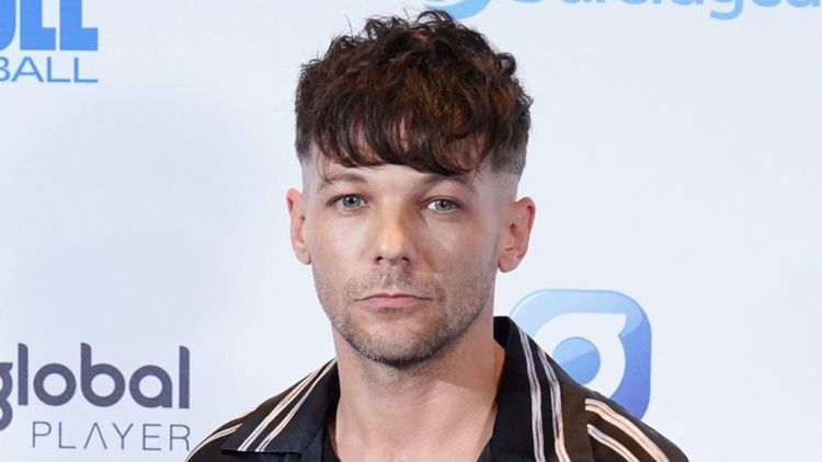 Louis Tomlinson en concert à Paris : ce système malin mis en place pour éviter les campeurs