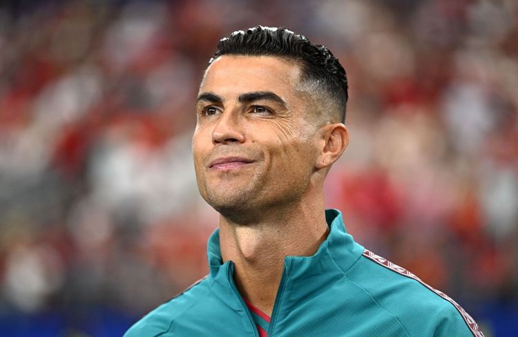 Coupe du monde : les footballeurs sont-ils devenus les nouvelles victimes du « Botox watching » ?