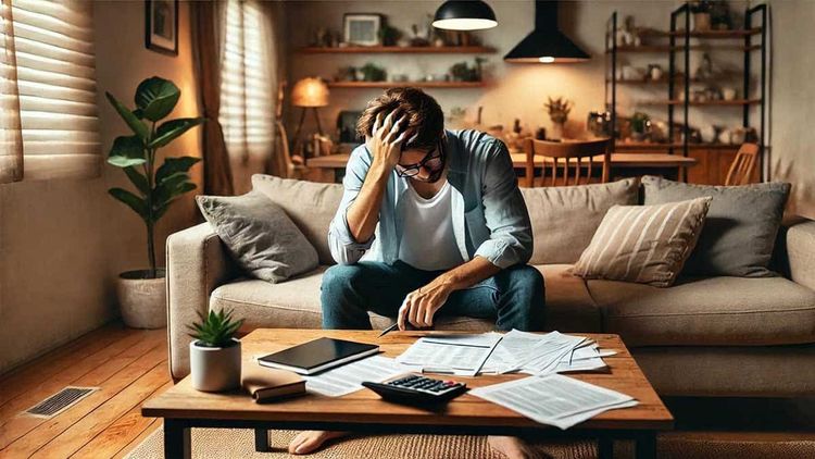 Enedis facturera 64 euros par an dès 2025 aux foyers refusant l'installation du compteur Linky