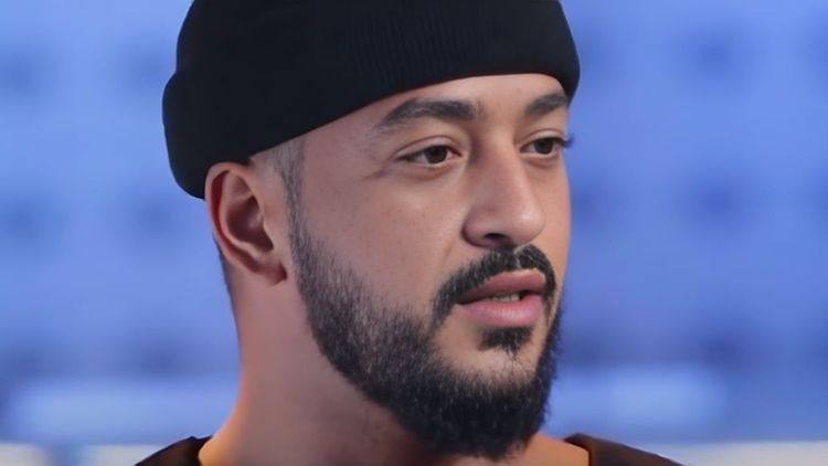 "Je ne vais pas te faire de cadeau" : Slimane lance une pique assassine à Patrick Bruel